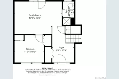 10 Valleyview Road, Elmsford, NY 10523 - Photo 24