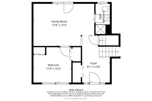 10 Valleyview Rd, Elmsford, NY 10523 - Photo 24