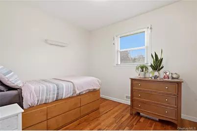 10 Valleyview Road, Elmsford, NY 10523 - Photo 14