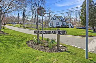 10 Valleyview Rd, Elmsford, NY 10523 - Photo 22