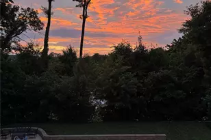 10 Valleyview Rd, Elmsford, NY 10523 - Photo 20