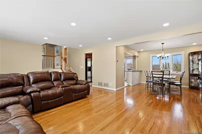 10 Valleyview Road, Elmsford, NY 10523 - Photo 8