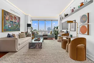 350 W 42nd St, New York, NY 10036 - Photo 2