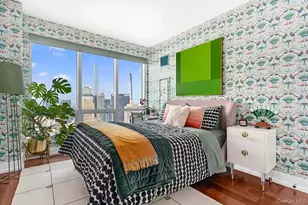 350 W 42nd St, New York, NY 10036 - Photo 8