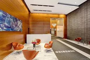 350 W 42nd St, New York, NY 10036 - Photo 16