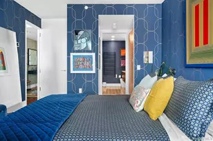 350 W 42nd St, New York, NY 10036 - Photo 6