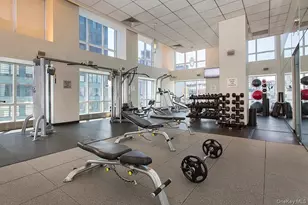 350 W 42nd St, New York, NY 10036 - Photo 12