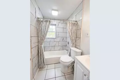 5 Wildwood Drive #12C, Wappingers Falls, NY 12590 - Photo 8