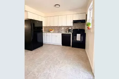 5 Wildwood Drive #12C, Wappingers Falls, NY 12590 - Photo 2