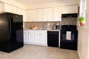 5 Wildwood Dr, Wappingers Falls, NY 12590 - Photo 2