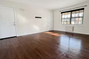 5 Wildwood Dr, Wappingers Falls, NY 12590 - Photo 6