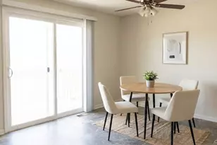 5 Wildwood Dr, Wappingers Falls, NY 12590 - Photo 4