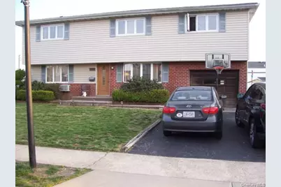 1053 Lorraine Drive, Franklin Square, NY 11010 - Photo 1