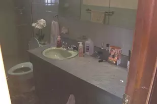 1053 Lorraine Dr, Franklin Square, NY 11010 - Photo 6
