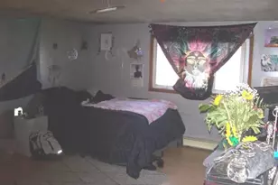 1053 Lorraine Dr, Franklin Square, NY 11010 - Photo 12