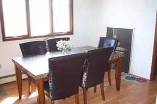 1053 Lorraine Dr, Franklin Square, NY 11010 - Photo 10