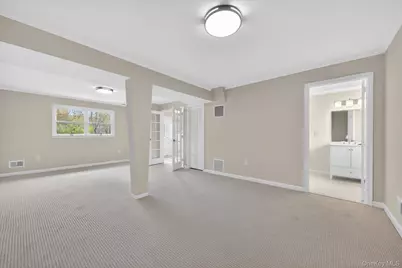 24 Somerston Road, Yorktown Heights, NY 10598 - Photo 18