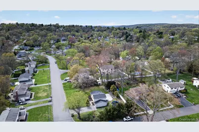 24 Somerston Road, Yorktown Heights, NY 10598 - Photo 24