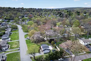 24 Somerston Rd, Yorktown Heights, NY 10598 - Photo 24