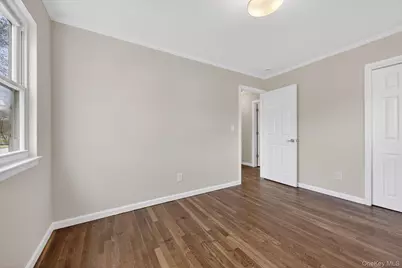 24 Somerston Road, Yorktown Heights, NY 10598 - Photo 14
