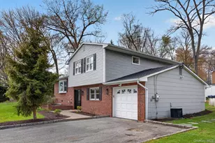 24 Somerston Rd, Yorktown Heights, NY 10598 - Photo 26