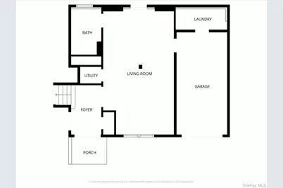 24 Somerston Road, Yorktown Heights, NY 10598 - Photo 34
