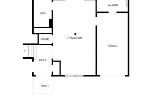 24 Somerston Rd, Yorktown Heights, NY 10598 - Photo 34