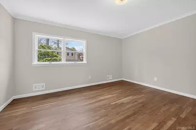 24 Somerston Road, Yorktown Heights, NY 10598 - Photo 12