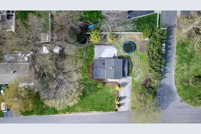 24 Somerston Road, Yorktown Heights, NY 10598 - Photo 22