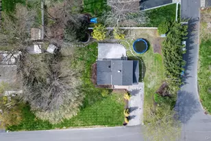 24 Somerston Rd, Yorktown Heights, NY 10598 - Photo 22