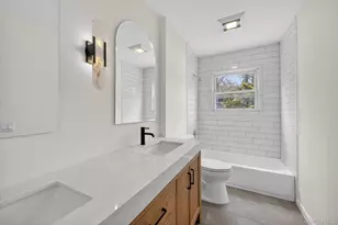 24 Somerston Rd, Yorktown Heights, NY 10598 - Photo 10