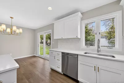 24 Somerston Road, Yorktown Heights, NY 10598 - Photo 8