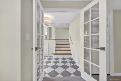 24 Somerston Road, Yorktown Heights, NY 10598 - Photo 16