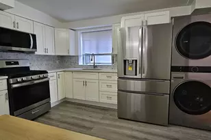1259 E 68 St, Brooklyn, NY 11234 - Photo 1