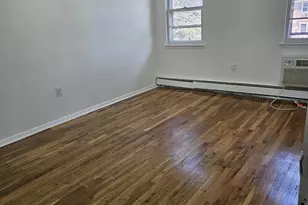 1259 E 68 St, Brooklyn, NY 11234 - Photo 10