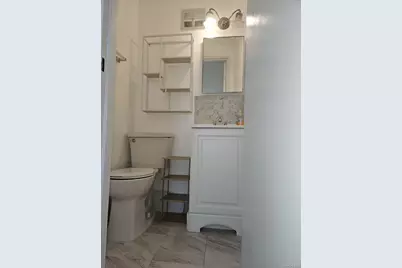 1259 E 68 Street, Brooklyn, NY 11234 - Photo 6