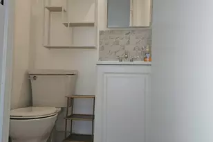 1259 E 68 St, Brooklyn, NY 11234 - Photo 6