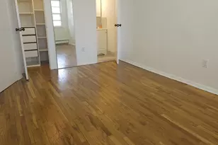 1259 E 68 St, Brooklyn, NY 11234 - Photo 4