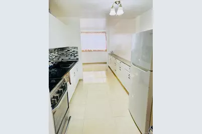 8006 47th Avenue #1A + one Parking spot, Elmhurst, NY 11373 - Photo 4