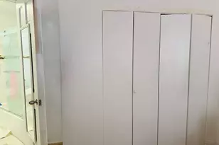 80-06 47th Ave, Elmhurst, NY 11373 - Photo 6