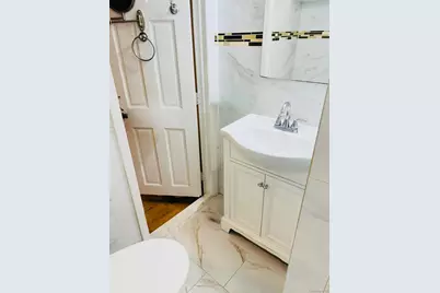 8006 47th Avenue #1A + one Parking spot, Elmhurst, NY 11373 - Photo 8