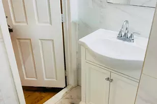 80-06 47th Ave, Elmhurst, NY 11373 - Photo 8