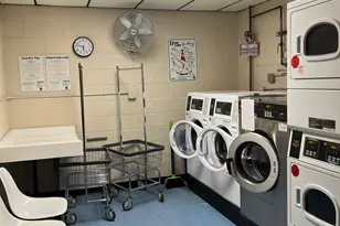 80-06 47th Ave, Elmhurst, NY 11373 - Photo 10