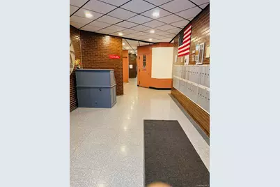 8006 47th Avenue #1A + one Parking spot, Elmhurst, NY 11373 - Photo 2