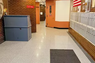 80-06 47th Ave, Elmhurst, NY 11373 - Photo 2