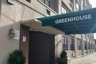 80-06 47th Ave, Elmhurst, NY 11373 - Photo 1