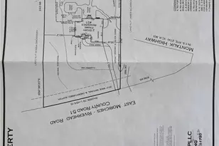 21 E Moriches-Riverhead Rd, East Moriches, NY 11940 - Photo 48