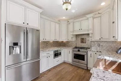 21 E Moriches Riverhead Road, East Moriches, NY 11940 - Photo 6