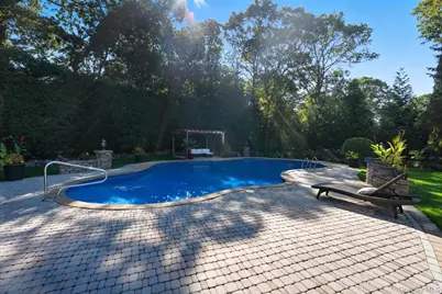 21 E Moriches Riverhead Road, East Moriches, NY 11940 - Photo 18