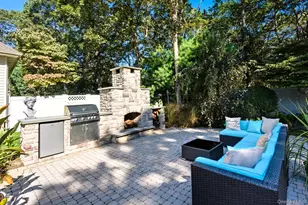21 E Moriches-Riverhead Rd, East Moriches, NY 11940 - Photo 2